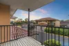 36/725 Gowan Road, Calamvale, Qld 4116-Image