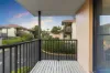 36/725 Gowan Road, Calamvale, Qld 4116-Image
