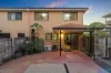 36/725 Gowan Road, Calamvale, Qld 4116-Image