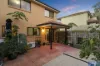 36/725 Gowan Road, Calamvale, Qld 4116-Image