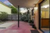 36/725 Gowan Road, Calamvale, Qld 4116-Image