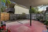 36/725 Gowan Road, Calamvale, Qld 4116-Image