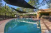 36/725 Gowan Road, Calamvale, Qld 4116-Image