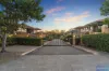 36/725 Gowan Road, Calamvale, Qld 4116-Image