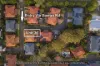36/725 Gowan Road, Calamvale, Qld 4116-Image