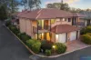 36/725 Gowan Road, Calamvale, Qld 4116-Image