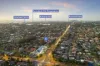 36/725 Gowan Road, Calamvale, Qld 4116-Image