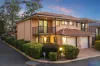 36/725 Gowan Road, Calamvale, Qld 4116-Image