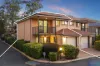 36/725 Gowan Road, Calamvale, Qld 4116-Image