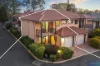 36/725 Gowan Road, Calamvale, Qld 4116-Image