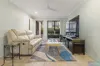 36/725 Gowan Road, Calamvale, Qld 4116-Image