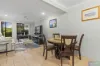 36/725 Gowan Road, Calamvale, Qld 4116-Image
