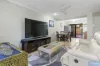 36/725 Gowan Road, Calamvale, Qld 4116-Image