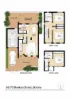 36/73 Banksia Street, Botany, NSW 2019-Floorplan