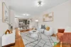 36/8-12 Freeman Place, Carlingford, NSW 2118