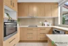 36/8-12 Freeman Place, Carlingford, NSW 2118-Image