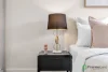 36/8-12 Freeman Place, Carlingford, NSW 2118-Image