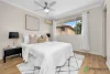 36/8-12 Freeman Place, Carlingford, NSW 2118-Image