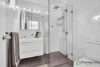 36/8-12 Freeman Place, Carlingford, NSW 2118-Image