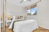 36/8-12 Freeman Place, Carlingford, NSW 2118-Image