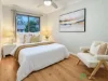 36/8-12 Freeman Place, Carlingford, NSW 2118-Image