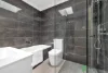 36/8-12 Freeman Place, Carlingford, NSW 2118-Image