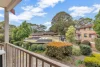 36/8-12 Freeman Place, Carlingford, NSW 2118-Image