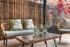 36/8-12 Freeman Place, Carlingford, NSW 2118-Image