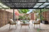 36/8-12 Freeman Place, Carlingford, NSW 2118-Image