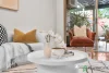 36/8-12 Freeman Place, Carlingford, NSW 2118-Image