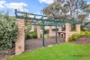 36/8-12 Freeman Place, Carlingford, NSW 2118-Image