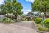36/8-12 Freeman Place, Carlingford, NSW 2118-Image