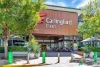 36/8-12 Freeman Place, Carlingford, NSW 2118-Image