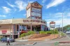 36/8-12 Freeman Place, Carlingford, NSW 2118-Image
