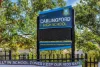 36/8-12 Freeman Place, Carlingford, NSW 2118-Image