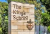 36/8-12 Freeman Place, Carlingford, NSW 2118-Image
