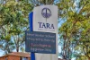 36/8-12 Freeman Place, Carlingford, NSW 2118-Image