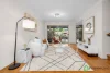 36/8-12 Freeman Place, Carlingford, NSW 2118-Image