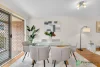 36/8-12 Freeman Place, Carlingford, NSW 2118-Image