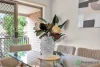 36/8-12 Freeman Place, Carlingford, NSW 2118-Image