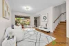 36/8-12 Freeman Place, Carlingford, NSW 2118-Image