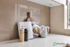 36/8-12 Freeman Place, Carlingford, NSW 2118-Image