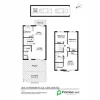 36/8-12 Freeman Place, Carlingford, NSW 2118-Floorplan