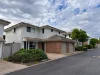 36/8 Whitehorse Rd, Dakabin, Qld 4503