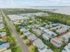 36/80 Moolyyir Street, Urangan, Qld 4655