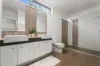 36/80 Moolyyir Street, Urangan, Qld 4655-Image