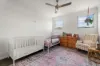 36/80 Moolyyir Street, Urangan, Qld 4655-Image