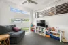 36/80 Moolyyir Street, Urangan, Qld 4655-Image
