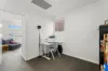 36/80 Moolyyir Street, Urangan, Qld 4655-Image