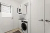 36/80 Moolyyir Street, Urangan, Qld 4655-Image